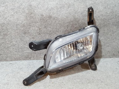 2014 KIA Optima K5 Left Fog Light 922012T500