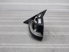 2014 BMW 420d Right Side Mirror