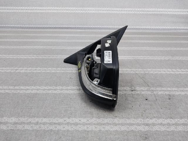 2014 BMW 420d Right Side Mirror