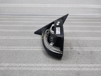 2014 BMW 420d Right Side Mirror