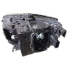 Audi Q5 8R HID RIGHT USED GENUINE 8R0941030AF