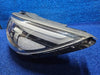2017 KIA Cedona all new Carnival Left Halogen Headlight 92101A9040