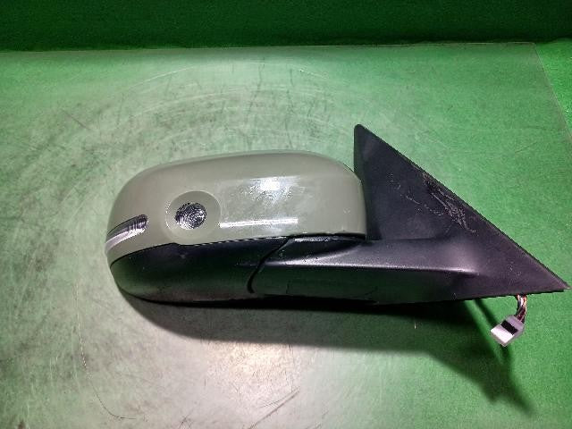 2021 Hyundai Casper (AX1) Right Side Mirror
