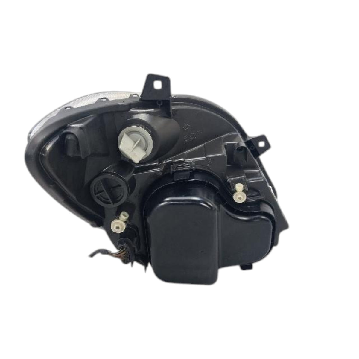 Mercedes-Benz Sprinter B906 Halogen LEFT USED GENUINE A9068200161