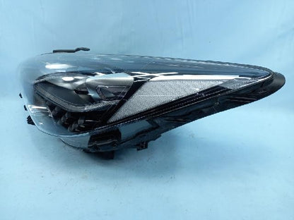 2018 KIA Stinger Left LED Headlight
