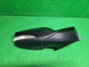 2014 Hyundai Accent RB Right Black Side Mirror
