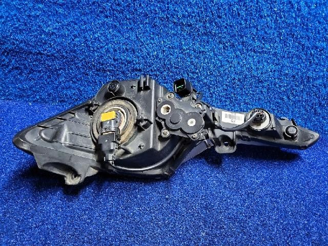 2013 Hyundai YF Sonata the Brilliant Left LED Fog Light 922013S