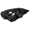 Mercedes-Benz C-Class W206 LED High performance RIGHT USED GENUINE A2069064003