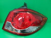 2014 Chevrolet Cruze Cruise 5 Rear,Right TailLight