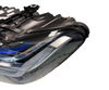 BMW 5 Series G30,G31,F90 LCI Laser Headlight LEFT USED GENUINE 9479267