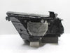 2020 Genesis Genesis G80 3rd Left LED Headlight 92101T1XXX