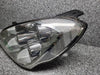 2010 KIA Cedona Grand Carnival Left Headlight 921014D101