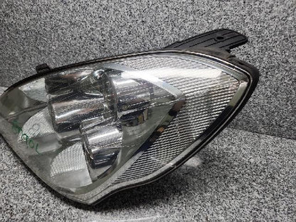 2010 KIA Cedona Grand Carnival Left Headlight 921014D101