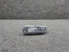 2014 Volkswagen Polo Left Fog Light