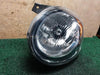 2010 KIA Picanto New Morning Left Headlight 9210107700