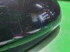2015 Chevrolet Cruze Amazing Cruise Left Black Side Mirror