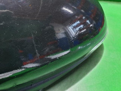 2015 Chevrolet Cruze Amazing Cruise Left Black Side Mirror