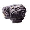 Porsche CAYENNE 9PA Xenon RIGHT USED GENUINE 7L5941006AK