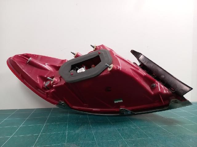 2019 Hyundai Azera Grandeur IG Rear,Right LED TailLight 92402 G8000