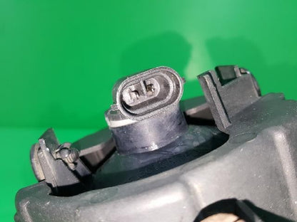 2009 KIA Picanto New Morning Left Fog Light 9220107600
