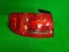 2010 AUDI A4 Rear,Left TailLight 8K5945095B