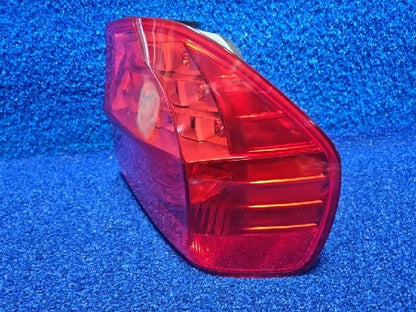 2011 BMW 320d Rear,Right TailLight 4871732