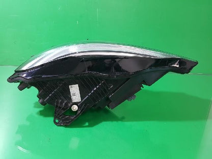 2019 Volvo XC60 Left Headlight 32133548