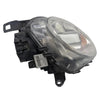 Mini Cooper Halogen PAIR USED GENUINE 162703 162704