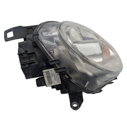 Mini Cooper Halogen PAIR USED GENUINE 162703 162704