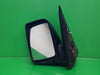 2011 Hyundai H100 Porter 2 Left Side Mirror 87610 4F102CA