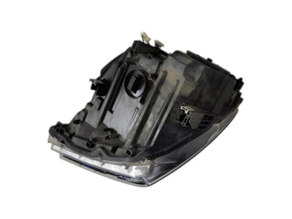 BMW 6 Series F06,F12,F13 LED Headlight (Adaptive) RIGHT USED GENUINE 7358358