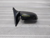 2010 BMW 750Li Right Black Side Mirror
