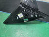 2011 KIA Optima K5 Left Side Mirror 876102T000AS