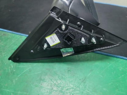 2011 KIA Optima K5 Left Side Mirror 876102T000AS