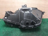 2022 Genesis Genesis G80 3rd Right Headlight 92102-T1100