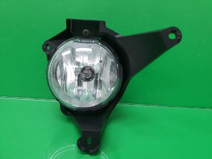 2014 Chevrolet Orlando LT Right Fog Light