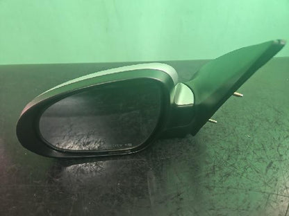 2011 Hyundai Elantra GT i30 Left Side Mirror