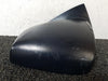 2010 Hyundai H100 Porter 2 wheelbase Right Side Mirror 87620 4F101CA