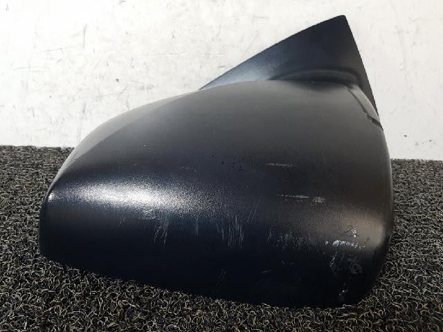 2010 Hyundai H100 Porter 2 wheelbase Right Side Mirror 87620 4F101CA