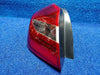 2012 Hyundai Genesis Rear,Left TailLight 924013M220
