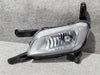 2014 KIA Optima K5 Left Fog Light 922012T500
