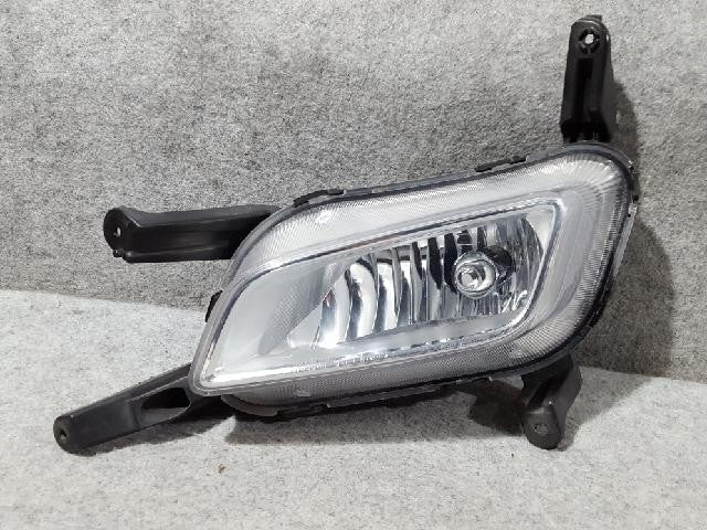 2014 KIA Optima K5 Left Fog Light 922012T500