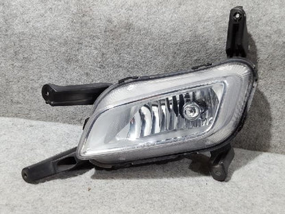 2014 KIA Optima K5 Left Fog Light 922012T500