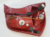 2013 KIA Picanto all new Morning Rear,Left Halogen TailLight 924011Y0
