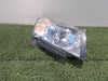 2012 Chevrolet Cruze LT Right Headlight
