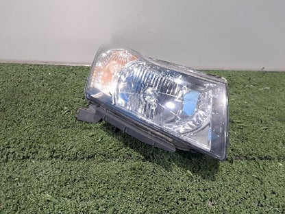 2012 Chevrolet Cruze LT Right Headlight