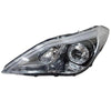 GRANDEUR/AZERA HG HID(XENON) Headlight PAIR USED GENUINE 92101 3V030 92102 3V030