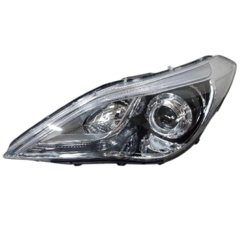 GRANDEUR/AZERA HG HID(XENON) Headlight PAIR USED GENUINE 92101 3V030 92102 3V030