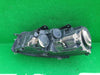 2010 Volkswagen Golf Right Halogen Headlight 5K1941006S