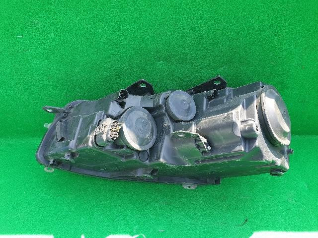 2010 Volkswagen Golf Right Halogen Headlight 5K1941006S